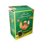 لوگوی دو غزل