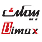 لوگوی بیمکث