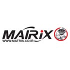 لوگوی ماتریکس