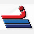 لوگوی نبوغ سرمایش