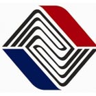 لوگوی پشم سنگ