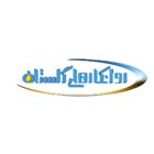 لوگوی روانکا