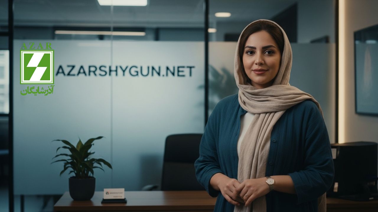 اعتبار برند مادر با خدمات نزدیک