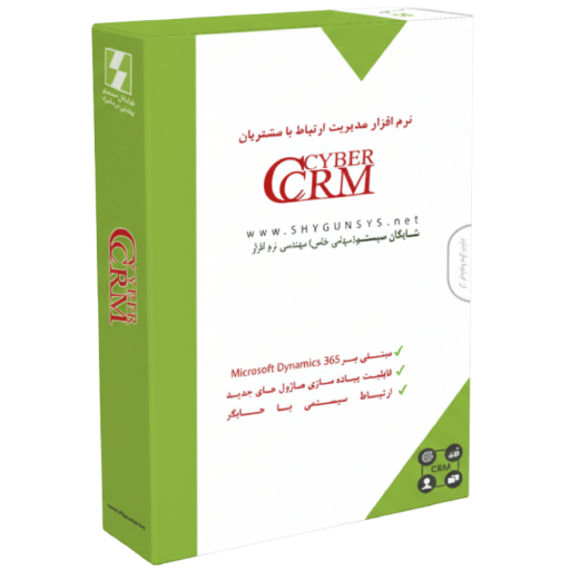 CRM