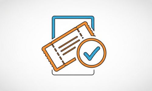 گروه‌های مختلف کسب‌وکارها ملزم به پلمپ دفاتر